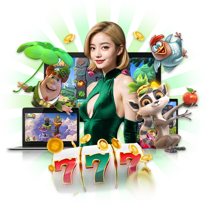 lotto plus เล่นง่าย